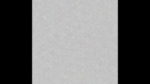 Snapshot of giaa_ross chatting on 11, 9, 2025 Gia online show from 11, 9, 2025