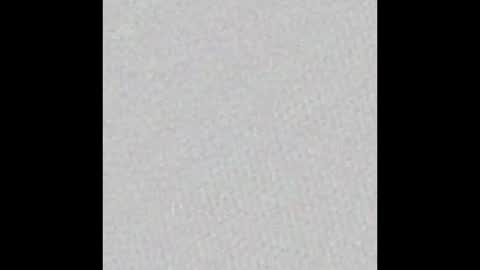 Snapshot of giaa_ross chatting on 16, 9, 2025 Gia online show from 16, 9, 2025