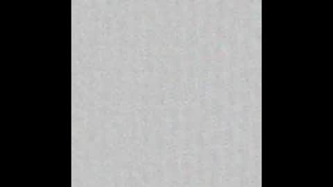 Snapshot of giaa_ross chatting on 17, 9, 2025 Gia online show from 17, 9, 2025