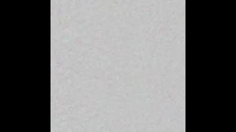 Snapshot of giaa_ross chatting on 18, 9, 2025 Gia online show from 18, 9, 2025