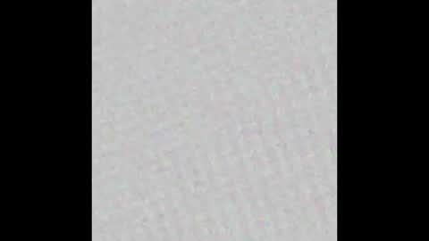 Snapshot of giaa_ross chatting on 22, 10, 2025 Gia online show from 22, 10, 2025