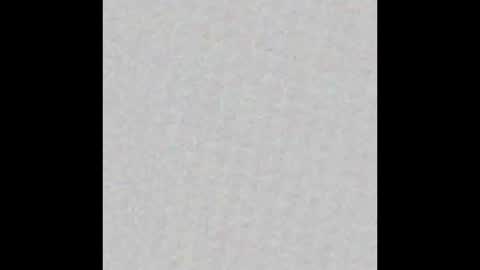 Snapshot of giaa_ross chatting on 25, 10, 2025 Gia online show from 25, 10, 2025