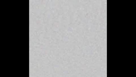 Snapshot of giaa_ross chatting on 28, 10, 2025 Gia online show from 28, 10, 2025