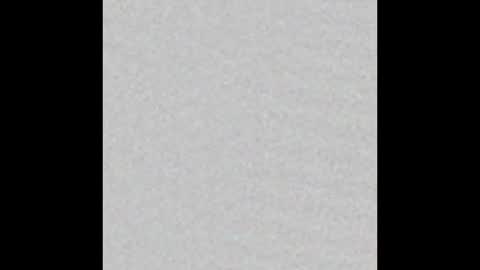 Snapshot of giaa_ross chatting on 17, 12, 2025 Gia online show from 17, 12, 2025