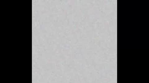 Gia online show from 6, 1, 2026