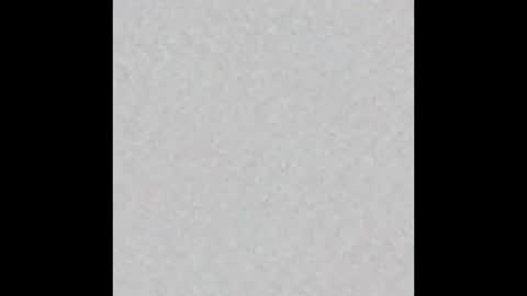 Gia online show from 12, 1, 2026