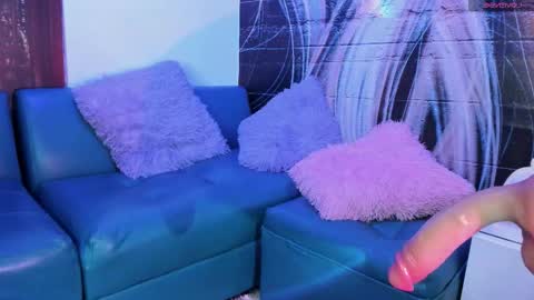 giaa rossi online show from 17, 10, 2025