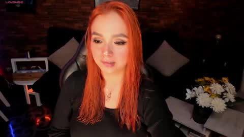 Snapshot of giabrook chatting on 26, 10, 2025 Gia online show from 26, 10, 2025