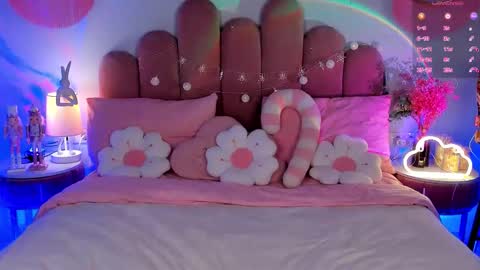 Gia online show from 18, 1, 2026