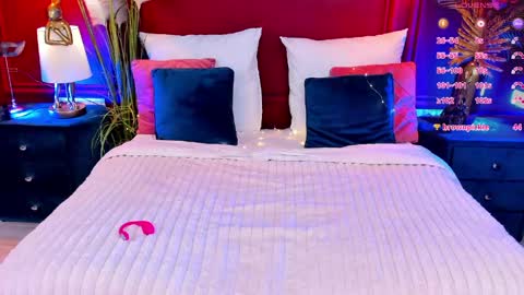 Gia online show from 27, 3, 2026