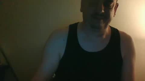 samuel online show from 29, 1, 2025