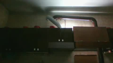 samuel online show from 3, 2, 2025