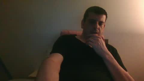 samuel online show from 5, 2, 2025