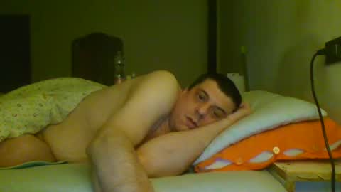 samuel online show from 9, 2, 2025