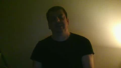 samuel online show from 16, 2, 2025