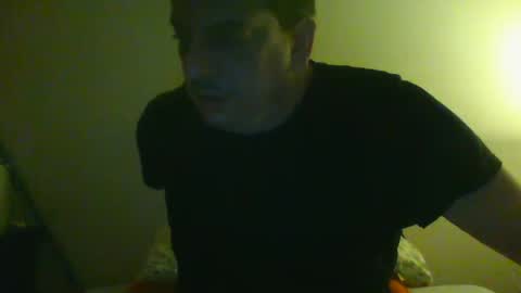 samuel online show from 17, 2, 2025