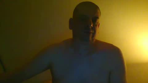 samuel online show from 10, 3, 2025