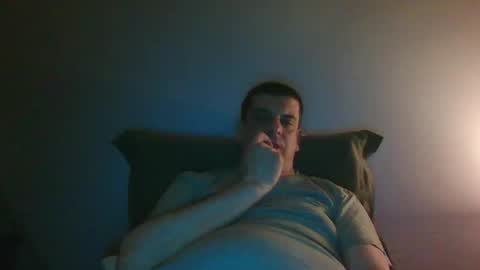 samuel online show from 13, 2, 2026