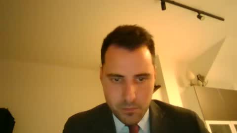 Snapshot of giacomo9669 chatting on 13, 12, 2024 giacomo9669 online show from 13, 12, 2024