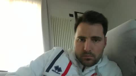 Snapshot of giacomo9669 chatting on 21, 2, 2026 giacomo9669 online show from 21, 2, 2026