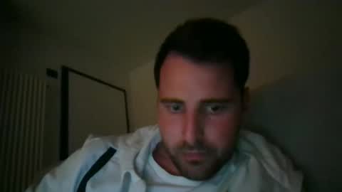 giacomo9669 online show from 4, 3, 2026