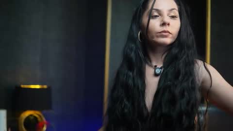  Gia  online show from 11, 2, 2026