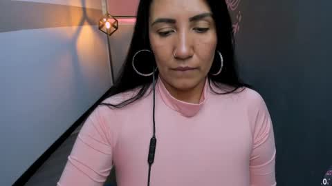 G I A  FOX online show from 24, 2, 2025