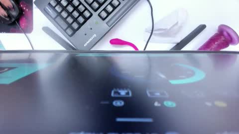 G I A  FOX online show from 17, 12, 2025