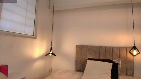 G I A  FOX online show from 18, 4, 2026