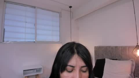 Snapshot of giafox_ chatting on 3, 6, 2026 G I A FOX online show from 3, 6, 2026