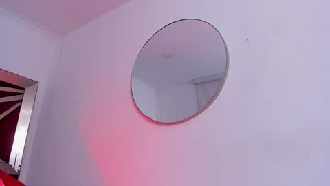 Gia  online show from 4, 2, 2025