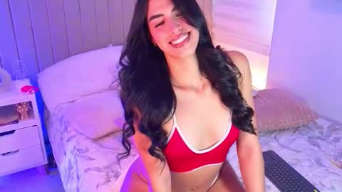 GIA online show from 4, 10, 2025