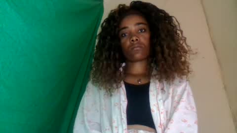 gialbloody online show from 11, 7, 2026