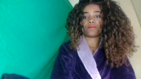 gialbloody online show from 14, 7, 2026