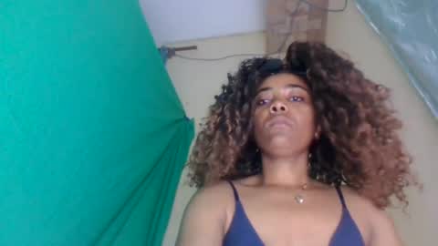 gialbloody online show from 15, 7, 2026