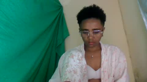 gialbloody online show from 25, 7, 2026