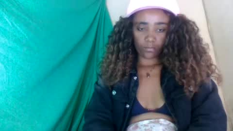 gialbloody online show from 27, 7, 2026