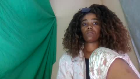 gialbloody online show from 28, 7, 2026