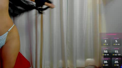 Snapshot of giana_gill chatting on 16, 5, 2026 Giana online show from 16, 5, 2026