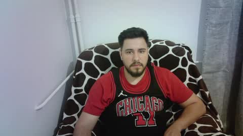 Giani online show from 12, 5, 2026