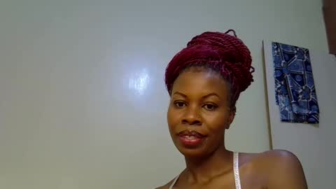 ENNY online show from 20, 9, 2025