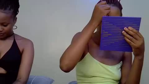 ENNY online show from 23, 9, 2025