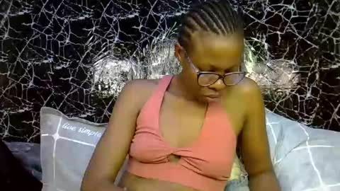 ENNY online show from 16, 1, 2026