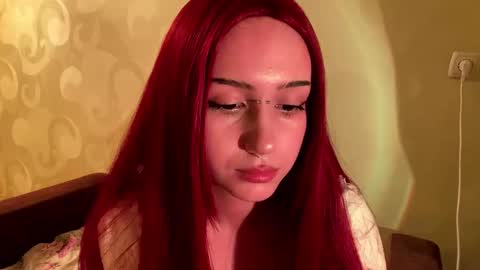 Stacy online show from 10, 2, 2026