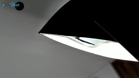 giannanoir online show from 27, 2, 2025