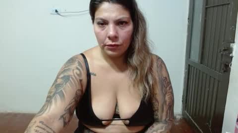 Snapshot of giannaswift chatting on 30, 11, 2025 Gianna.. online show from 30, 11, 2025