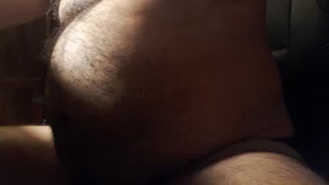 Gianni9000000 online show from 9, 9, 2025