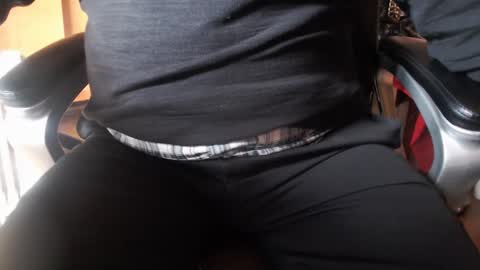 Gianni9000000 online show from 22, 3, 2026