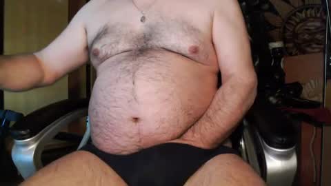 Snapshot of gianni9000000 chatting on 18, 6, 2026 Gianni9000000 online show from 18, 6, 2026