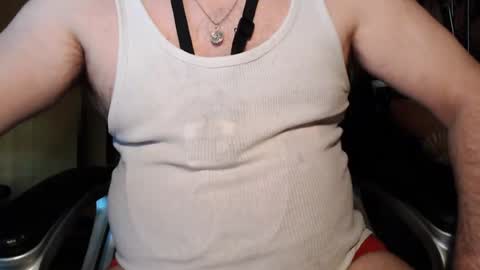 Snapshot of gianni9000000 chatting on 20, 6, 2026 Gianni9000000 online show from 20, 6, 2026